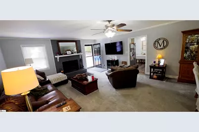 116 Sun Valley Drive, Boiling Springs, SC 28316 - Photo 4