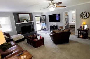 116 Sun Valley Dr, Boiling Springs, SC 28316 - Photo 4
