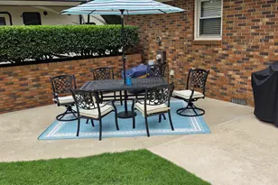 116 Sun Valley Dr, Boiling Springs, SC 28316 - Photo 28