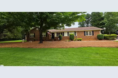 116 Sun Valley Drive, Boiling Springs, SC 28316 - Photo 1