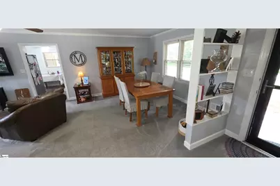 116 Sun Valley Drive, Boiling Springs, SC 28316 - Photo 6
