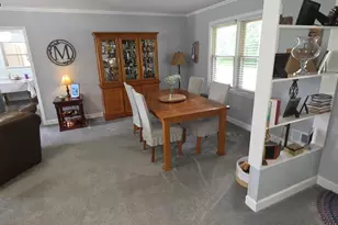 116 Sun Valley Dr, Boiling Springs, SC 28316 - Photo 6