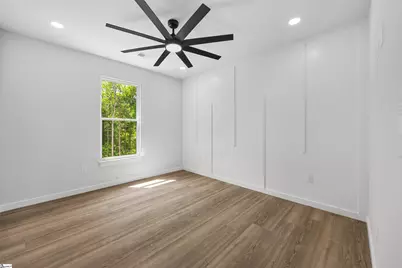 17 Lee Haven Court, Greenville, SC 29611 - Photo 8