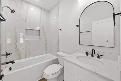 17 Lee Haven Court, Greenville, SC 29611 - Photo 14