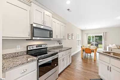 830 Chartwell Drive, Greer, SC 29650 - Photo 8