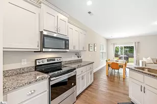 830 Chartwell Dr, Greer, SC 29650 - Photo 8