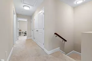 830 Chartwell Dr, Greer, SC 29650 - Photo 18