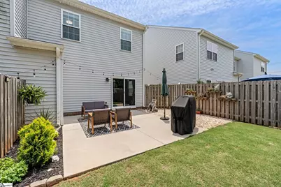 830 Chartwell Drive, Greer, SC 29650 - Photo 28
