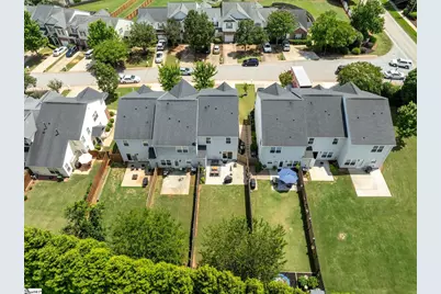830 Chartwell Drive, Greer, SC 29650 - Photo 32
