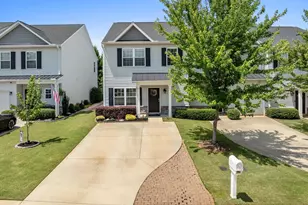 830 Chartwell Dr, Greer, SC 29650 - Photo 1