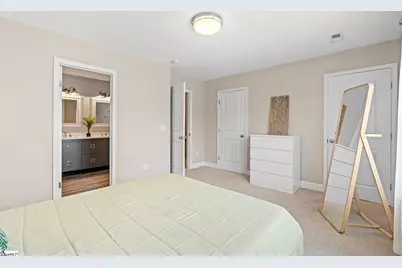 830 Chartwell Drive, Greer, SC 29650 - Photo 24
