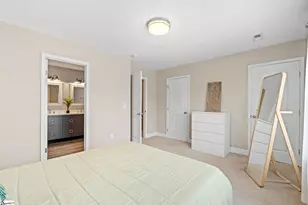 830 Chartwell Dr, Greer, SC 29650 - Photo 24