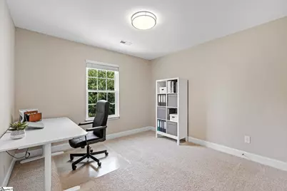 830 Chartwell Drive, Greer, SC 29650 - Photo 22