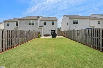 830 Chartwell Drive, Greer, SC 29650 - Photo 30