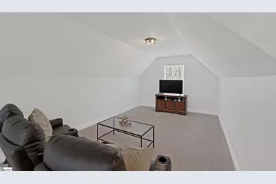 1502A Groce Meadow Road, Taylors, SC 29687 - Photo 30
