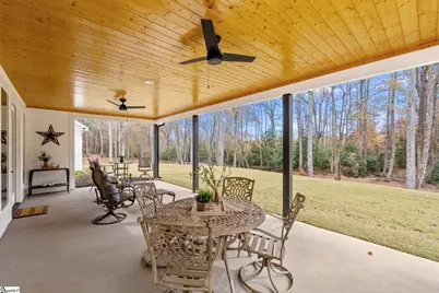 1502A Groce Meadow Road, Taylors, SC 29687 - Photo 32