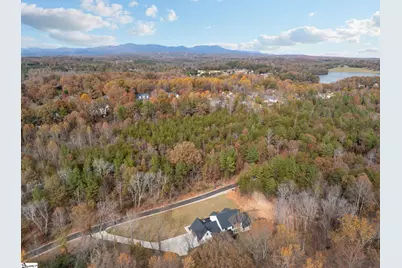 1502A Groce Meadow Road, Taylors, SC 29687 - Photo 38