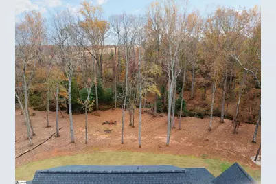 1502A Groce Meadow Road, Taylors, SC 29687 - Photo 34