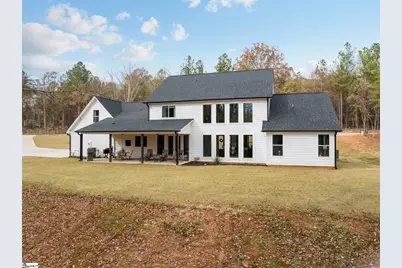 1502A Groce Meadow Road, Taylors, SC 29687 - Photo 36