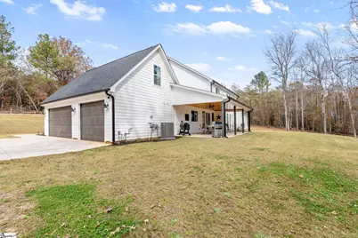 1502A Groce Meadow Road, Taylors, SC 29687 - Photo 36