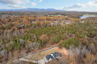 1502A Groce Meadow Rd, Taylors, SC 29687 - Photo 38