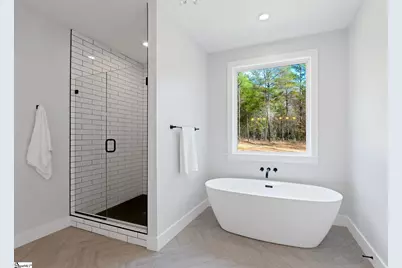 1502A Groce Meadow Road, Taylors, SC 29687 - Photo 22