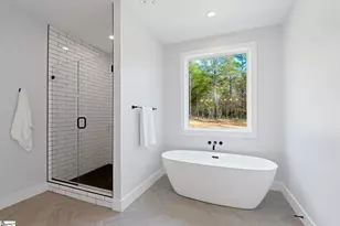 1502A Groce Meadow Rd, Taylors, SC 29687 - Photo 22