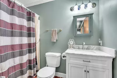 314 E Celestial Drive, Greer, SC 29651 - Photo 28
