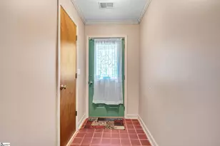 314 E Celestial Dr, Greer, SC 29651 - Photo 14