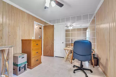 314 E Celestial Drive, Greer, SC 29651 - Photo 24