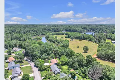 314 E Celestial Drive, Greer, SC 29651 - Photo 4