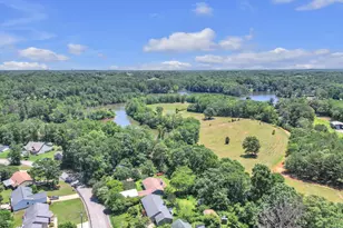 314 E Celestial Dr, Greer, SC 29651 - Photo 4