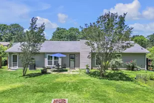 314 E Celestial Dr, Greer, SC 29651 - Photo 6