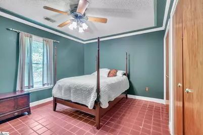 314 E Celestial Drive, Greer, SC 29651 - Photo 30