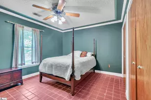 314 E Celestial Dr, Greer, SC 29651 - Photo 30