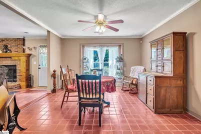 314 E Celestial Drive, Greer, SC 29651 - Photo 16