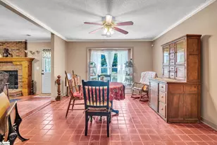 314 E Celestial Dr, Greer, SC 29651 - Photo 16