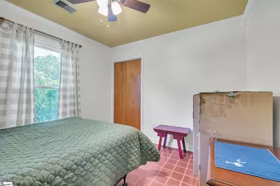314 E Celestial Drive, Greer, SC 29651 - Photo 26