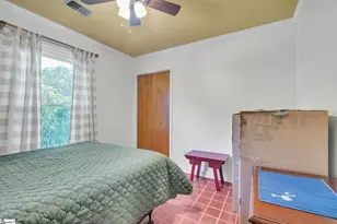 314 E Celestial Dr, Greer, SC 29651 - Photo 26