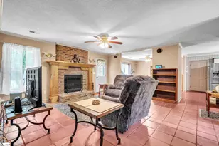 314 E Celestial Dr, Greer, SC 29651 - Photo 12