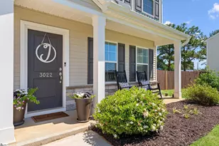 3022 Margaret Ct, Chesnee, SC 29323 - Photo 4