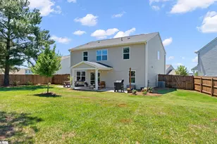 3022 Margaret Ct, Chesnee, SC 29323 - Photo 42
