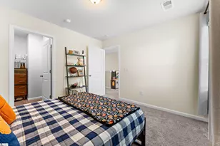 3022 Margaret Ct, Chesnee, SC 29323 - Photo 32