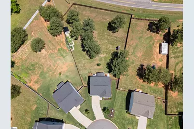 3022 Margaret Court, Chesnee, SC 29323 - Photo 44