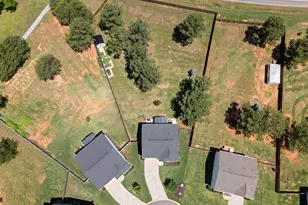 3022 Margaret Ct, Chesnee, SC 29323 - Photo 44