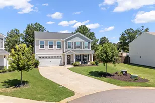 3022 Margaret Ct, Chesnee, SC 29323 - Photo 48