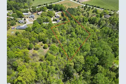 1290 Ansel School Road, Greer, SC 29651 - Photo 2