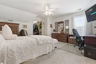 104 Webbington Pl, Simpsonville, SC 29681 - Photo 20