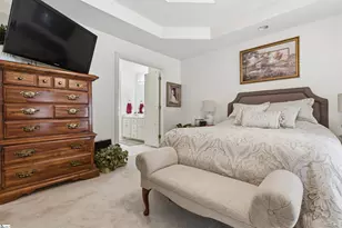 104 Webbington Pl, Simpsonville, SC 29681 - Photo 10
