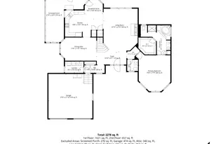 104 Webbington Pl, Simpsonville, SC 29681 - Photo 34